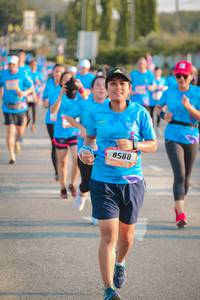 BIB: 8588
                            <button type="button" onclick="openModal(3216939)" class="btn btn-primary btn-sm float-right btn-popup" data-toggle="modal" data-target=".modal-high-quality">
                        <i class="fas fa-shopping-cart"></i> Add to Cart
                    </button>
                                            <button type="button" onclick="isThisMe(3216939, true)" class="btn btn-success btn-sm float-right btn-popup btn-isme hidden" data-toggle="tooltip" data-placement="bottom" title="นี่คือรูปของคุณใช่ไหม คลิกที่นี่เพื่อเอาเข้าอัลบั้ม">
                        <i class="fas fa-plus"></i> Add to album
                    </button>
                    <button type="button" onclick="isThisMe(3216939, false)" class="btn btn-warning btn-sm float-right btn-popup btn-isnotme hidden">
                        <i class="fas fa-ban"></i> Remove from album
                    </button>